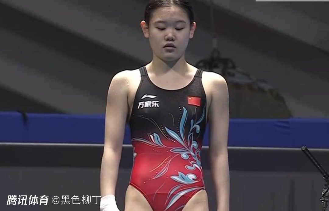 日韩欧美视频一区
